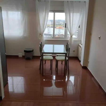 Precioso En Apartmán *
