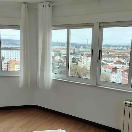 Apartmán Precioso En *