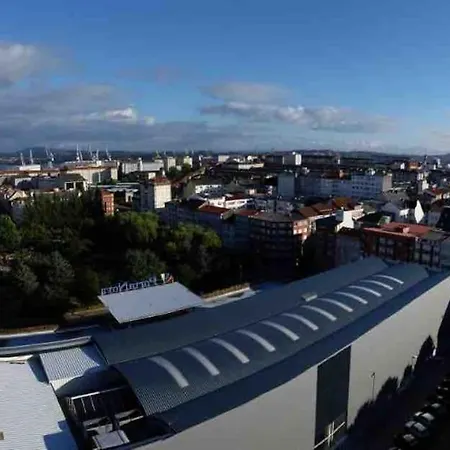 Apartmán Precioso En *