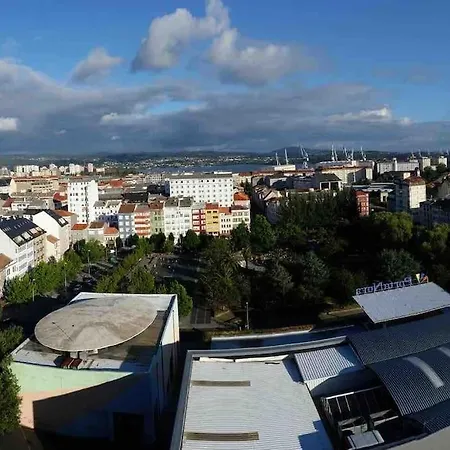 Precioso En Apartmán