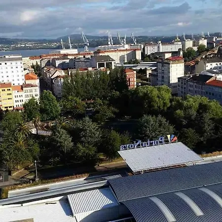 Apartmán Precioso En